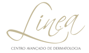 Linea Dermatologia
