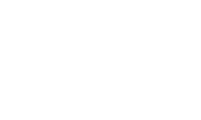 Linea Dermatologia